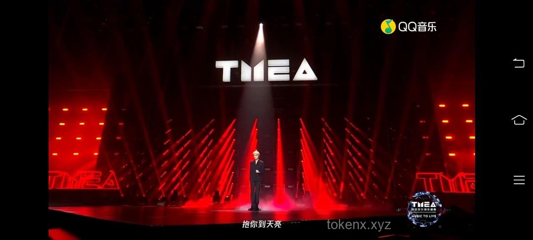 **蔡徐坤新歌MV：开启华语乐坛视觉与听觉的双重革命**
